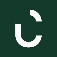 City Collective logo