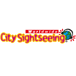 City Sightseeing logo