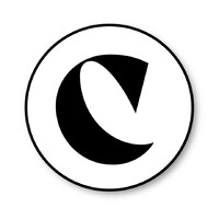 Cityberry® Travel Technologies & Services logo