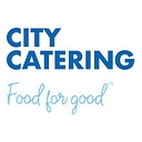 City Catering Southampton logo