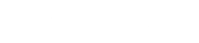 Citycon logo