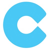 City Contact logo