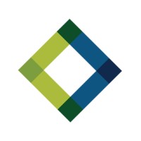 City First Bank logo