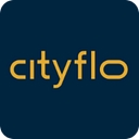 Cityflo logo