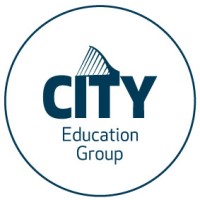 City Education Group logo