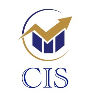 City Investment Solutions logo