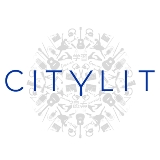 City Lit logo