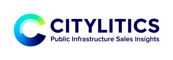 Citylitics Inc. logo