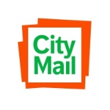 CityMail