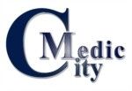 CityMedic Sdn Bhd logo