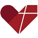 Washington City Mission logo