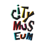City Museum logo