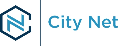 City Net logo