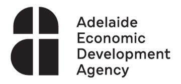 City of Adelaide logo