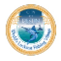 City of Destin logo