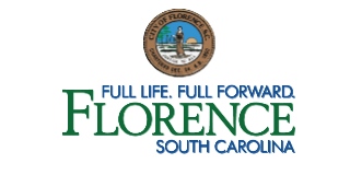 City of Florence logo