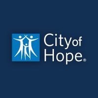 City of Hope logo
