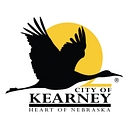 City of Kearney logo
