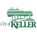 City of Keller, TX logo