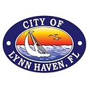 City of Lynn Haven logo