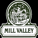 City of Mill Valley logo