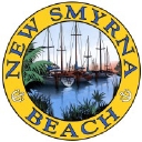 City of New Smyrna Beach - Human Resources