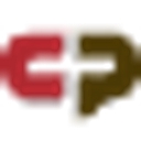 City of Pittsfield logo