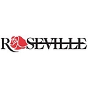 City of Roseville, MN logo