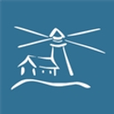 City of Santa Cruz, CA logo