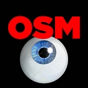 City of Schenectady logo