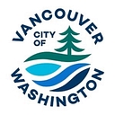 City of Vancouver logo
