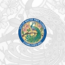 City of Winter Park logo