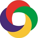 Citytech Software Pvt. Ltd logo