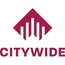 Citywide Service Solutions Pty Ltd logo