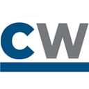 City Wide Building Services LLC logo