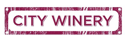 City Winery logo