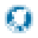 Colonial Intermediate Unit 20 logo