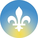 CIUSSS du Nord-de-l'Île-de-Montréal logo