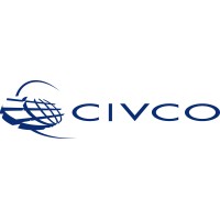 CIVCO Medical Solutions logo