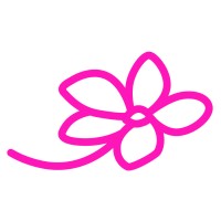 Civia Health logo