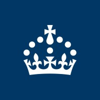 Department for Education logo