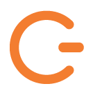 CivilGrid logo