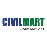 Civilmart logo