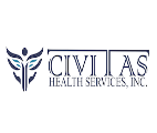 Civitas Health Services logo