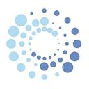 Civitas Senior Living logo