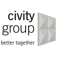 Civity Group logo