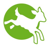 Life at Compassion in World Farming logo