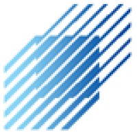 CIYA Technologies logo