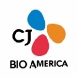 CJ America, Inc. logo