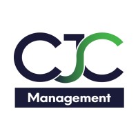 CJC Management logo